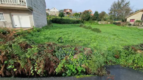 Terreno en Arcade