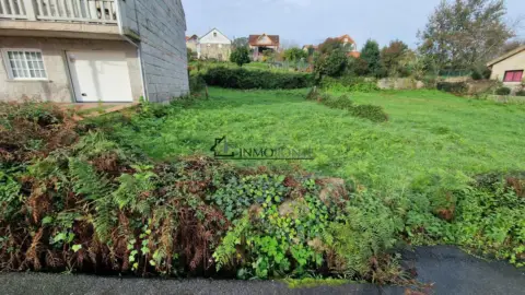 Terreno en Arcade