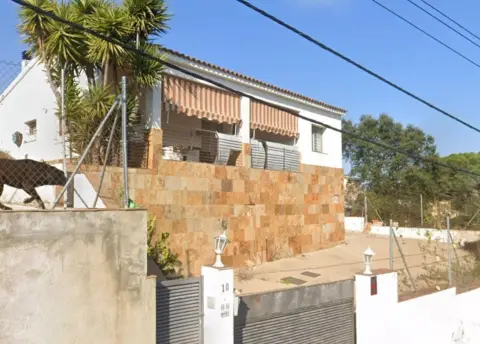 Piso en Urbanitzacions Niàgara Parc-Àgora Parc-Roca-Rossa