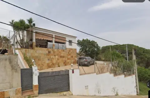 Piso en Urbanitzacions Niàgara Parc-Àgora Parc-Roca-Rossa