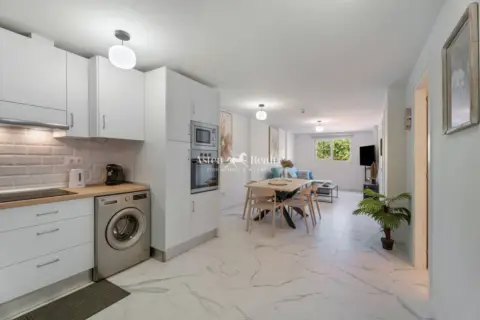 Apartamento en Playa de Las Américas