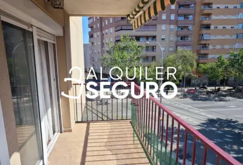 Piso en Palma de Mallorca