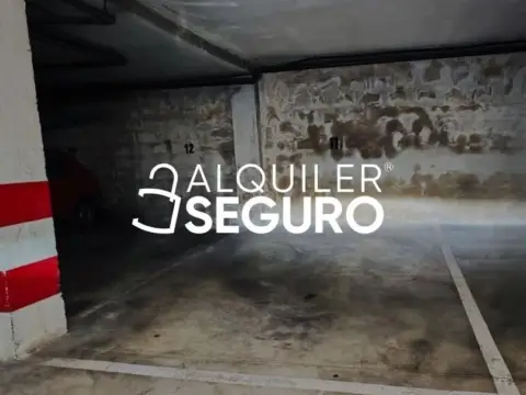 Piso en Palma de Mallorca