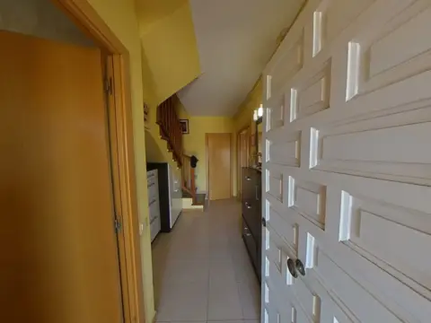 Casa pareada en Albinyana