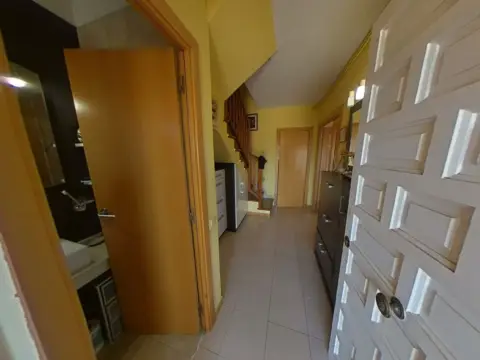 Casa pareada en Albinyana