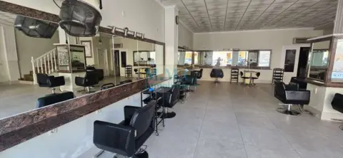 Local comercial en El Parador de las Hortichuelas