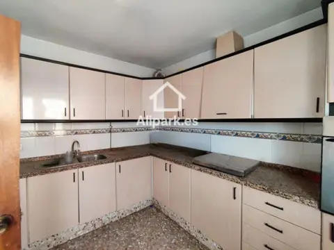 Chalet en Moralet