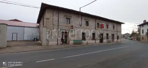 Casa en calle , nº 42