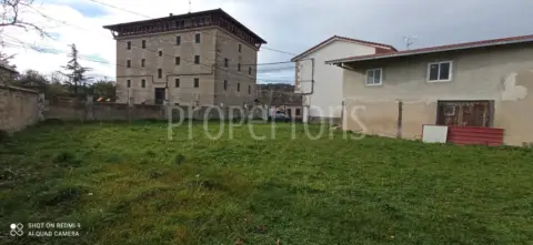 Casa en calle , nº 42