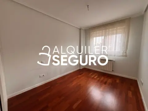 Piso en Rivas Centro