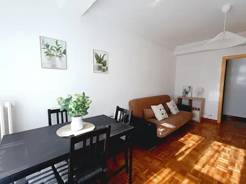 Piso en Plaza de los Olmos, 1