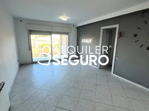 Piso en Parla Centro