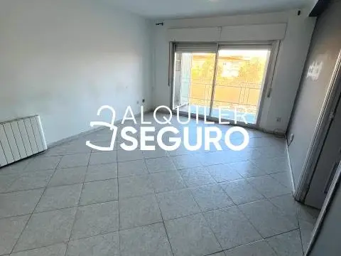 Piso en Parla Centro