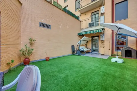 Piso en Villava - Atarrabia