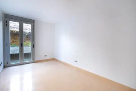 Piso en Carrer de Ramon de Moncada