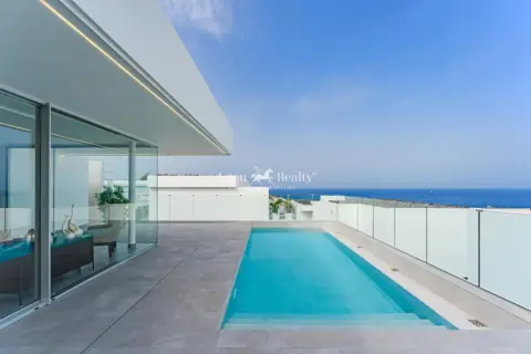 Casa – Adeje