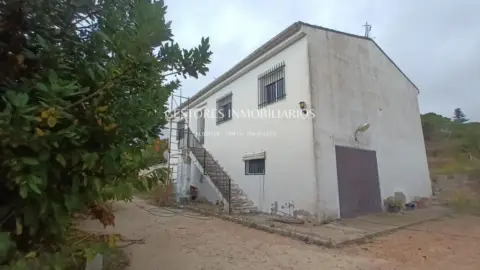 Casa en Baradello