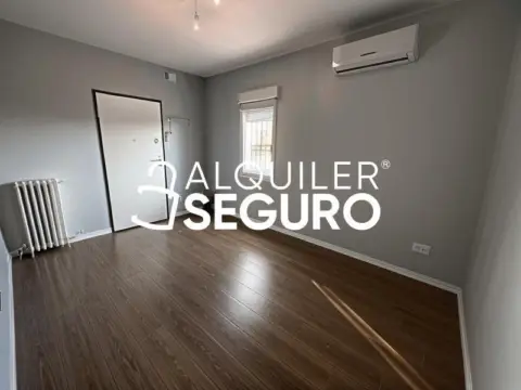 Casa adosada en Campos del Río