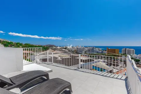 Casa – Adeje