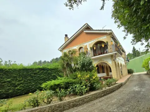 Casa en Nalda