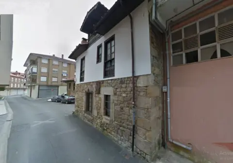 Casa en Cabezón de la Sal