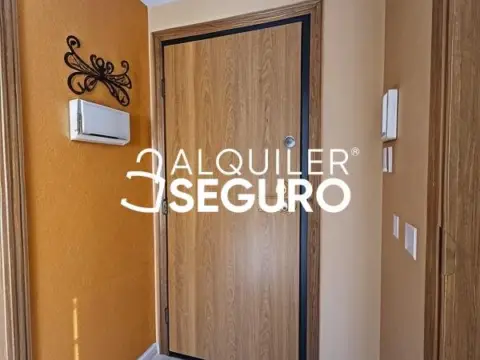 Piso en Camarma de Esteruelas