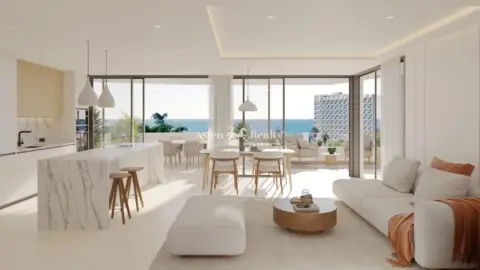 Piso – Adeje