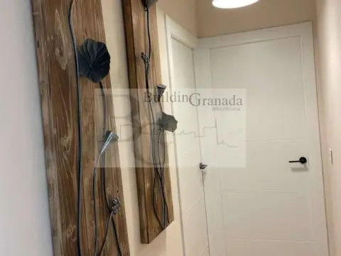 Piso en Cartuja