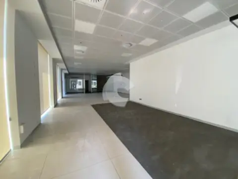 Local comercial en Posio