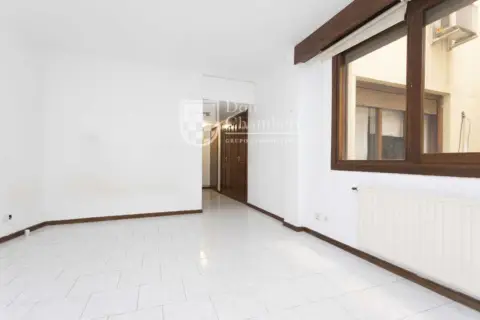 Estudio en calle de las Virtudes, 14