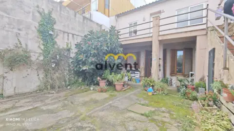 Casa en Carrer d'Artur Mundet