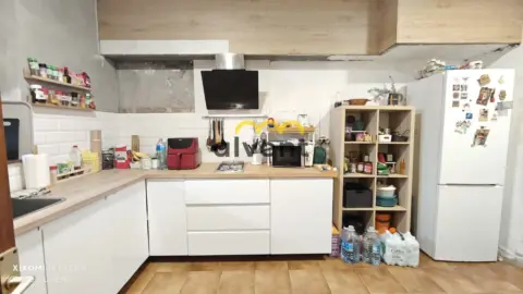 Casa en Carrer d'Artur Mundet