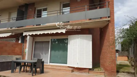 Casa adosada en Carrer de Joan Fuster