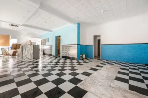 Casa en Porto Cristo