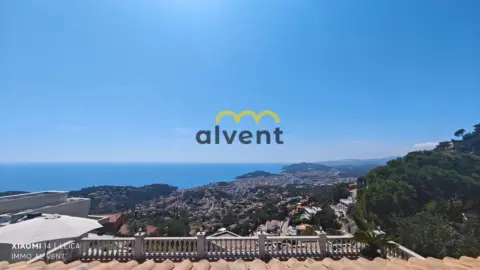 Chalet en Carrer del Riu Onyar