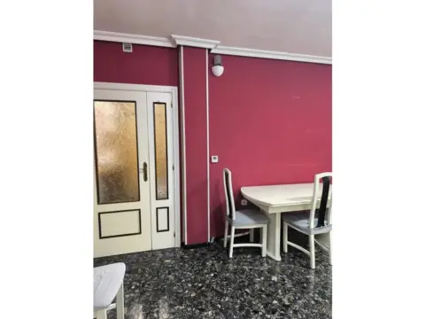Apartamento en Quintanar del Rey