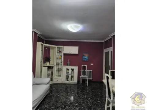 Apartamento en Quintanar del Rey