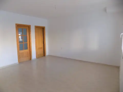 Casa en Freila