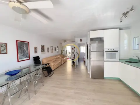 Dúplex en Murcia, Mazarrón, Puerto de Mazarrón