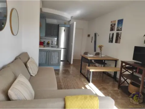 Apartment in Rota