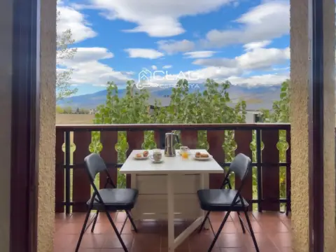 Piso en calle Du Puigmal, nº 3