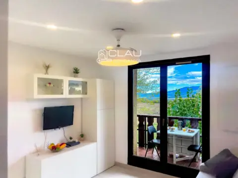 Piso en calle Du Puigmal, nº 3