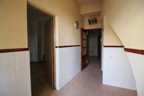 Casa en Montijo