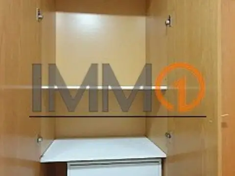 1-bedroom flat for rent in Vila, Encamp · 58 of 60