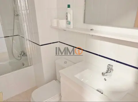 1-bedroom flat for rent in Vila, Encamp · 59 of 60