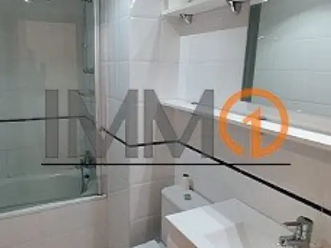 1-bedroom flat for rent in Vila, Encamp · 60 of 60