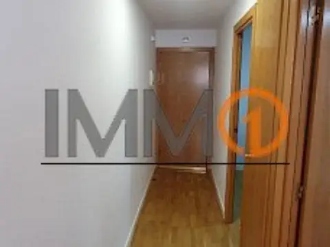 Pis de 1 habitacions de lloguer a Vila, Encamp · 45 de 60