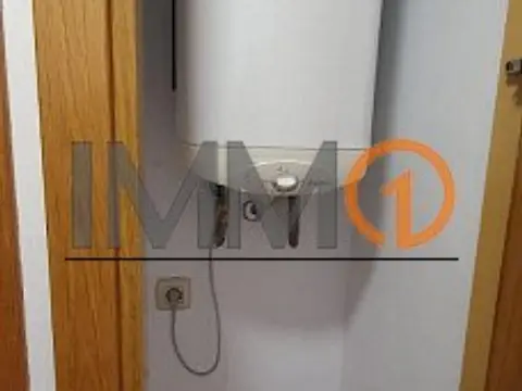 Pis de 1 habitacions de lloguer a Vila, Encamp · 47 de 60