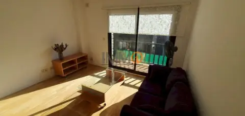 1-bedroom flat for rent in Vila, Encamp · 53 of 60
