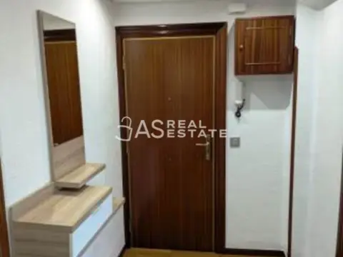 Piso en Álava-Araba